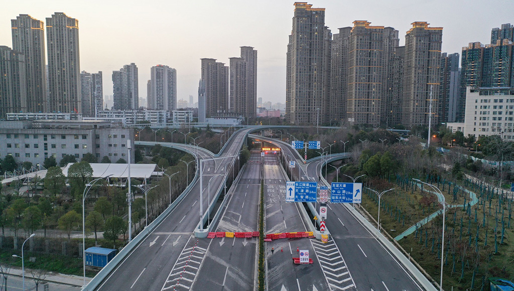 06 - China-USA-e-Alemanha