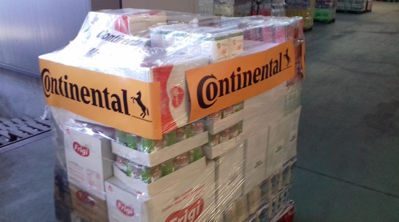 06 - ContinentalBancoAlimentar