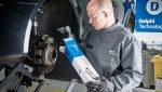 06 - DT_removing-link-stabilizer-from-box_2020