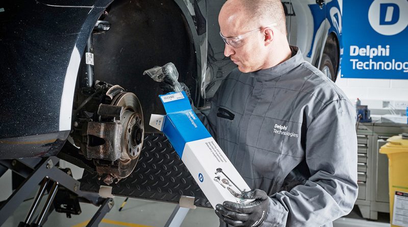 06 - DT_removing-link-stabilizer-from-box_2020