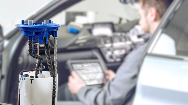 06 - Delphi-tem-novo