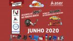 06 - El-Recambiazo