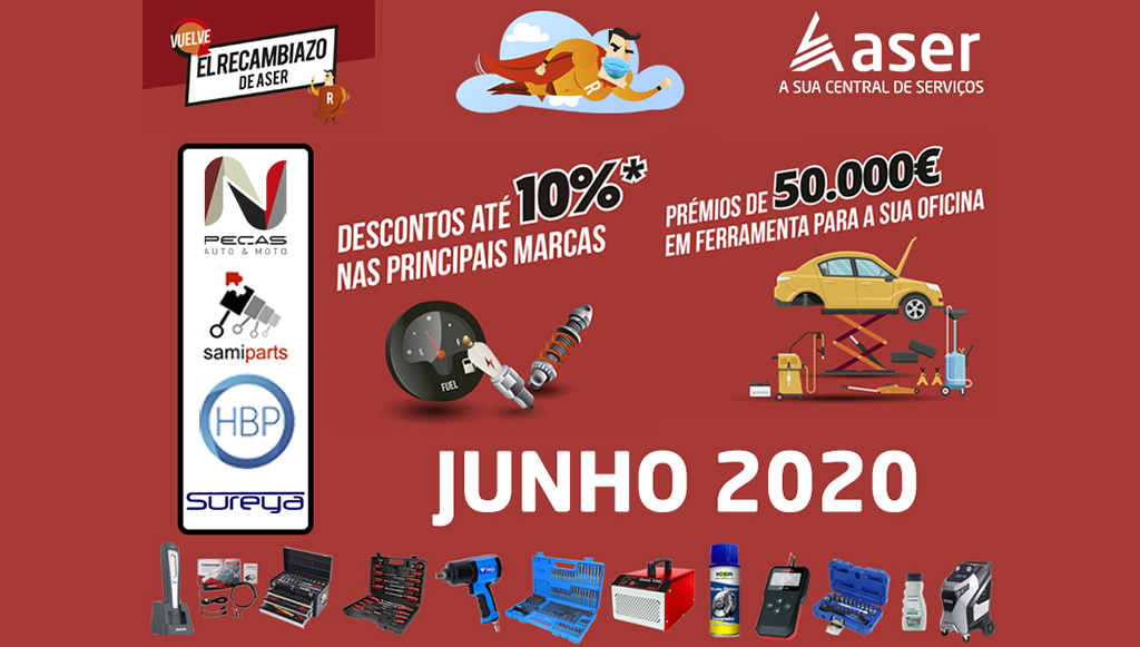 06 - El-Recambiazo