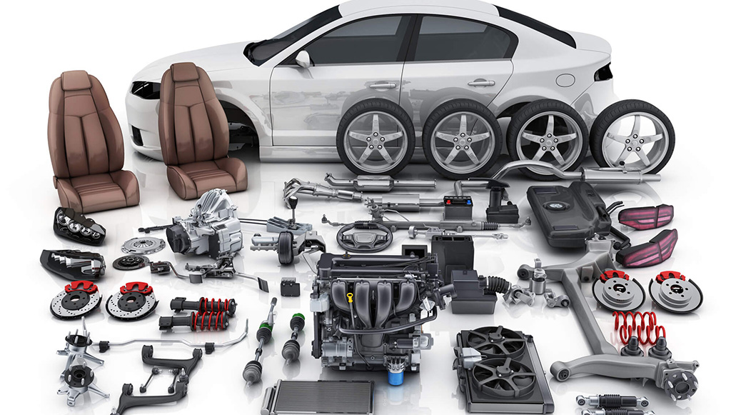 06 - Exportacoes-de-componentes