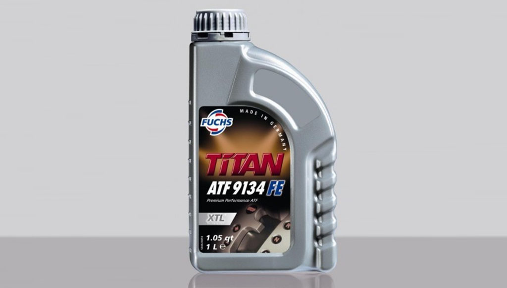 06 - FUCHS-lança-novo