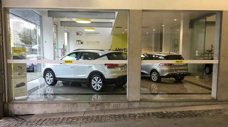06 - Hertz-Portugal-recebe