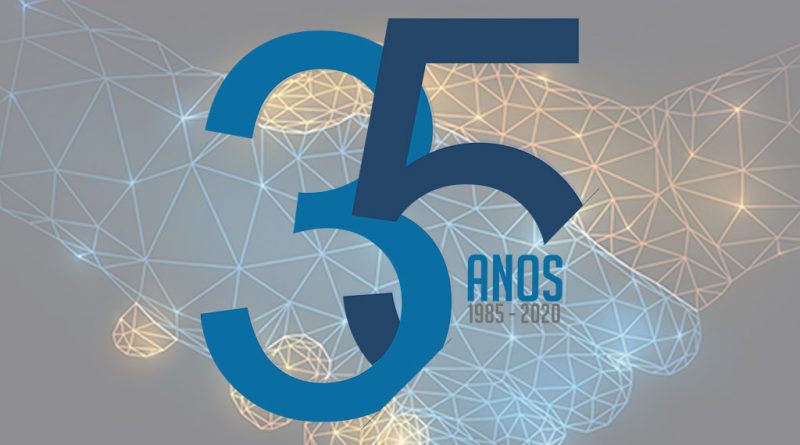 06 - Inforap-celebra_02