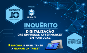 06 - Inquerito_Noticia_foto