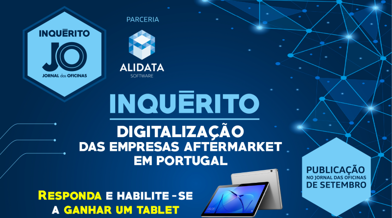 06 - Inquerito_Noticia_foto