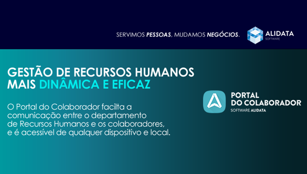 06 - Já-conhece-o-módulo