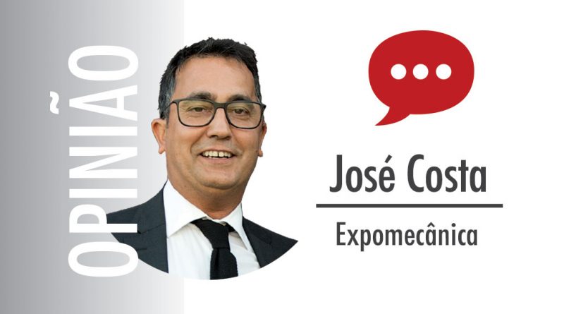 06 - JoseCosta