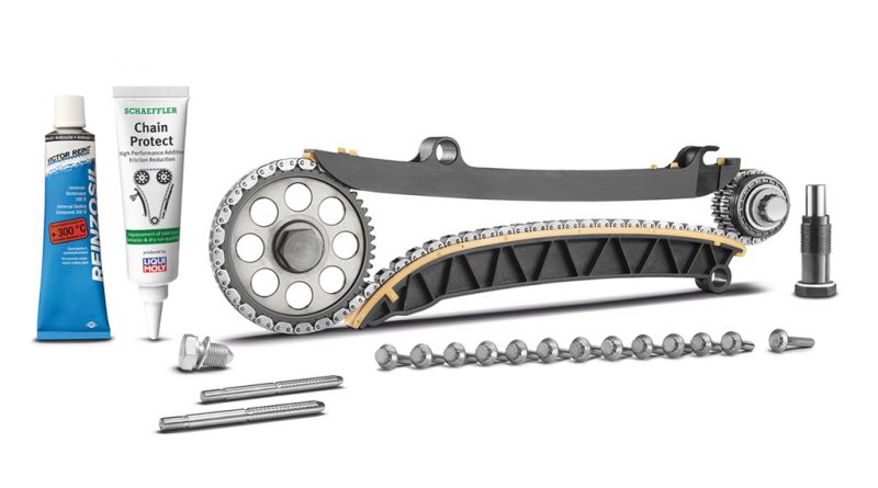 06 - KIT-de-Corrente-INA