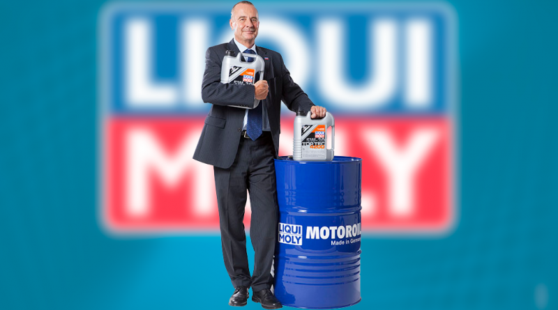 06 - LIQUI-MOLY-aumenta-1