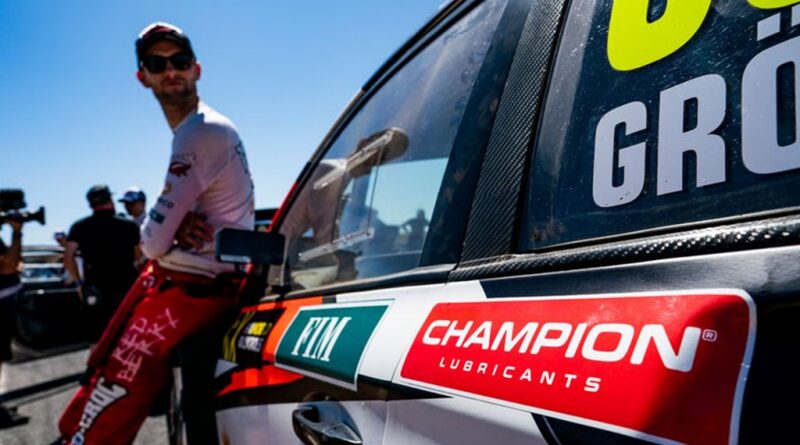 06 - Lubrificantes-Champion