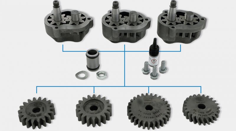 06 - MS-Motorservice-apresenta