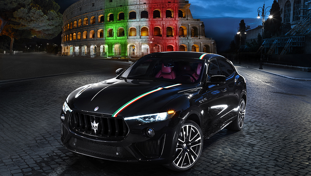 06 - Maserati-apresentados