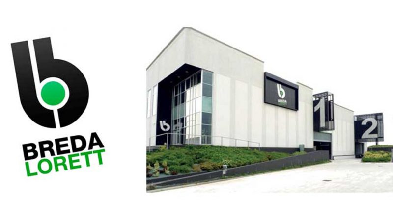 06 - Metelli-SpA-adquire