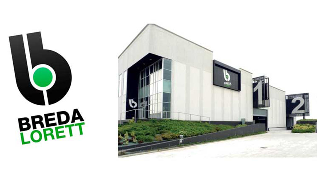 06 - Metelli-SpA-adquire