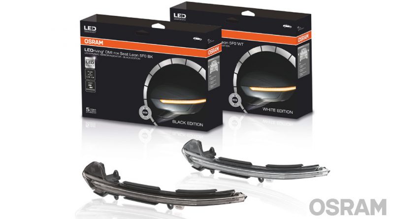06 - Osram-apresenta