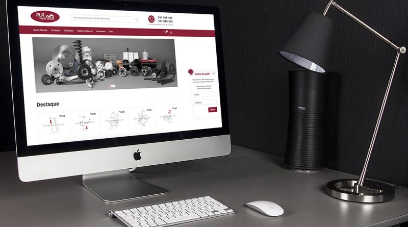 06 - PLR-lança-novo