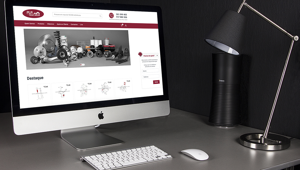 06 - PLR-lança-novo