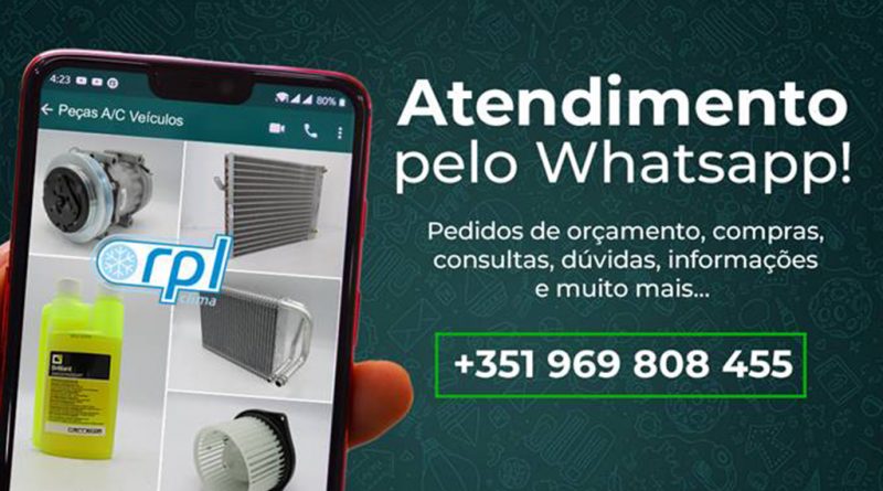 06 - RPL-Clima-oferece