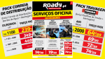 06 - Roady-lança-novos