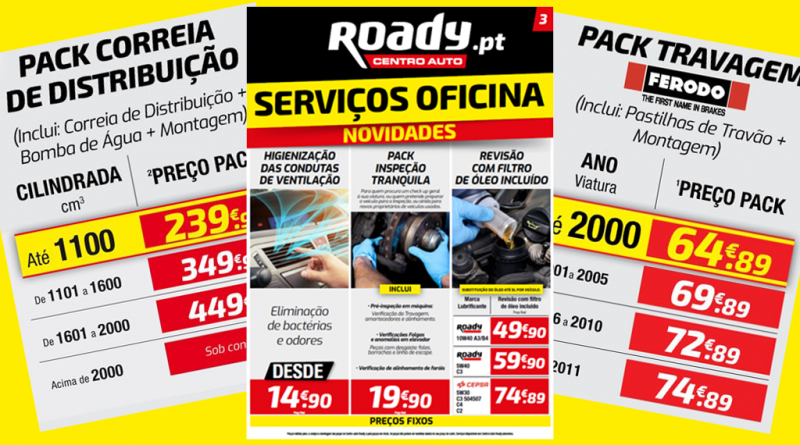 06 - Roady-lança-novos