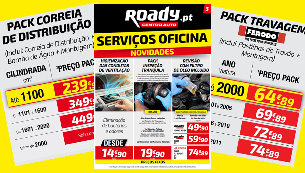 06 - Roady-lança-novos