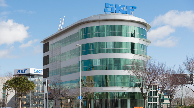 06 - SKF-está-a-criar