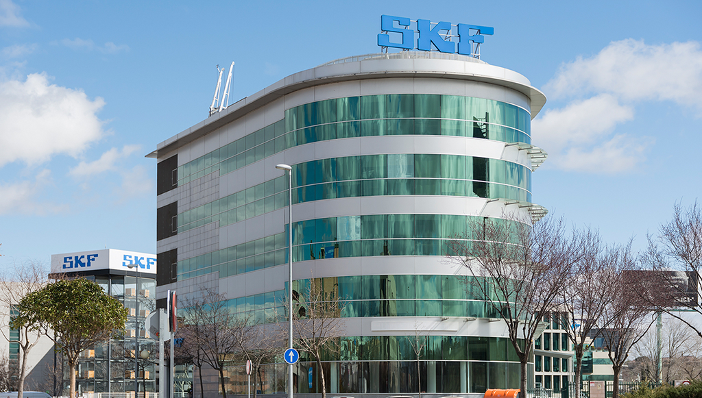 06 - SKF-está-a-criar