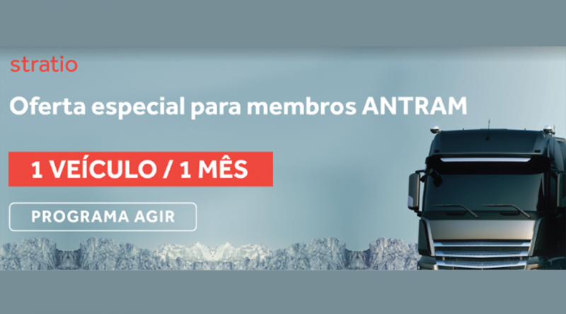 06 - Stratio-lança-Programa