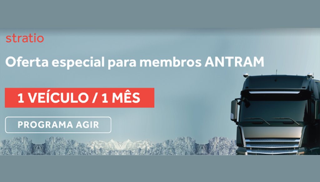 06 - Stratio-lança-Programa