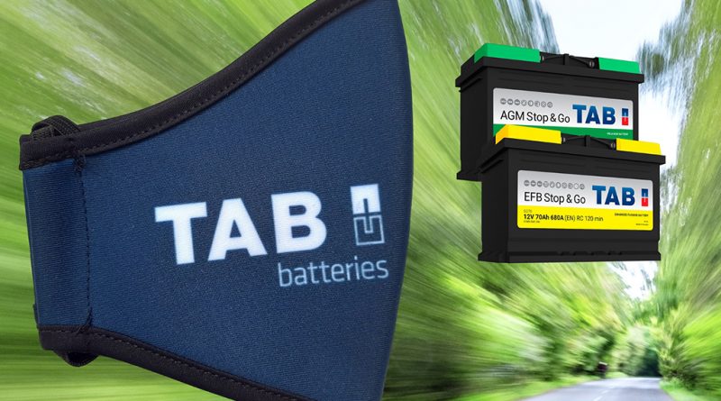 06 - TAB-SPAIN-Campaña-de-verano-2020