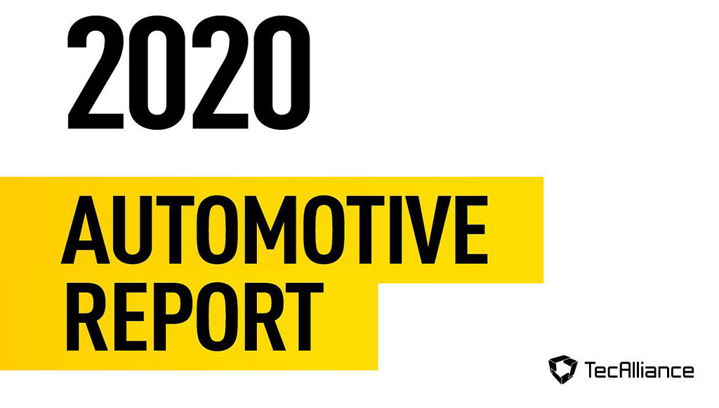 06 - TecAlliance-lança