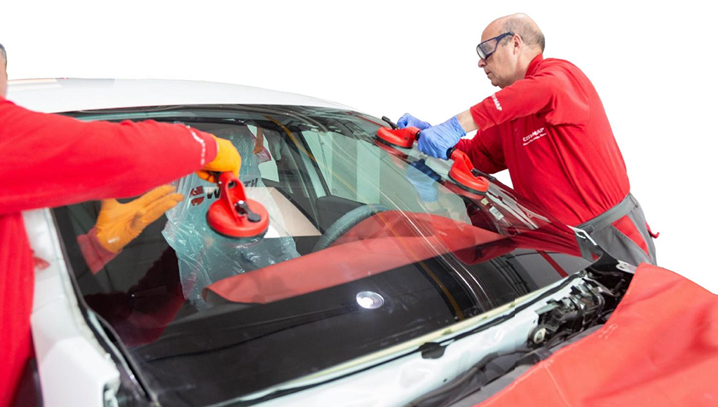 06 - Tecnologia-adesiva