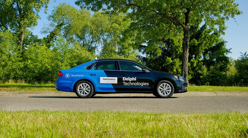 06 - TomTom-e-Delphi