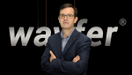 06 - aaaWayfer_NunoFerreira