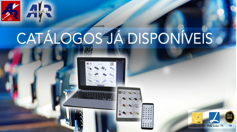 06 - autorectocatalogos