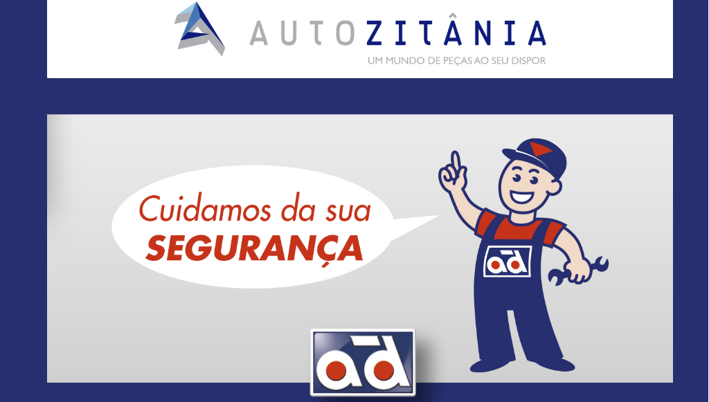 06 - autozitaniadparts