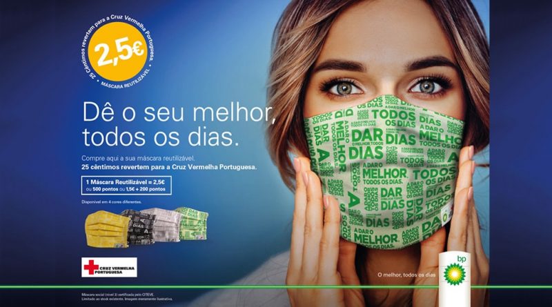 06 - bp-disponibiliza