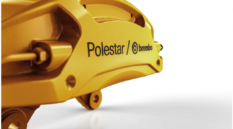 06 - brembo-e-polestar