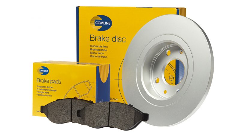 06 - comline-reafirma