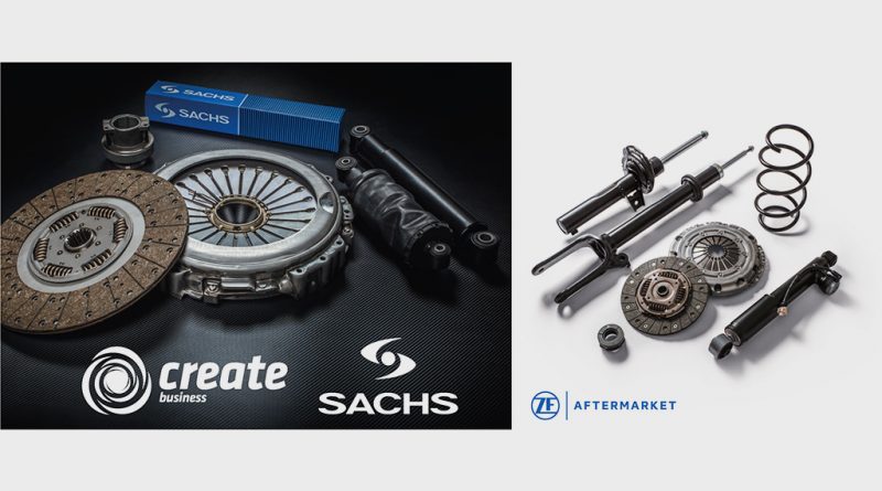 06 - create-business-alarga