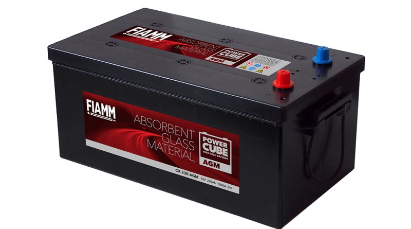 06 - fiammpowerCUBE-CX-230-AGM