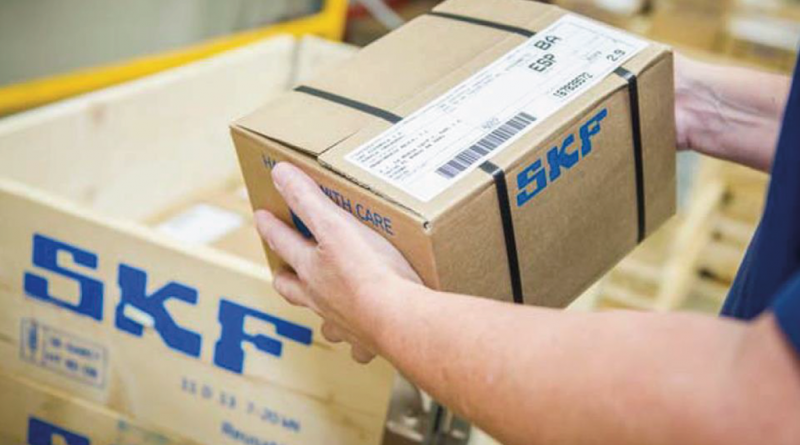 06 - foto-noticia-SKF