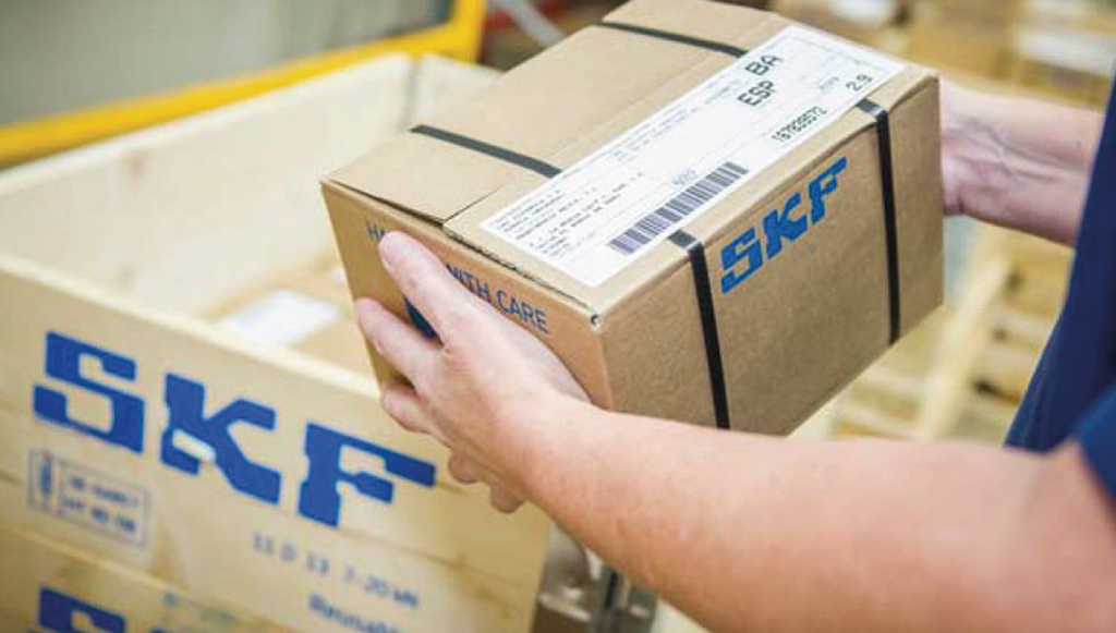 06 - foto-noticia-SKF
