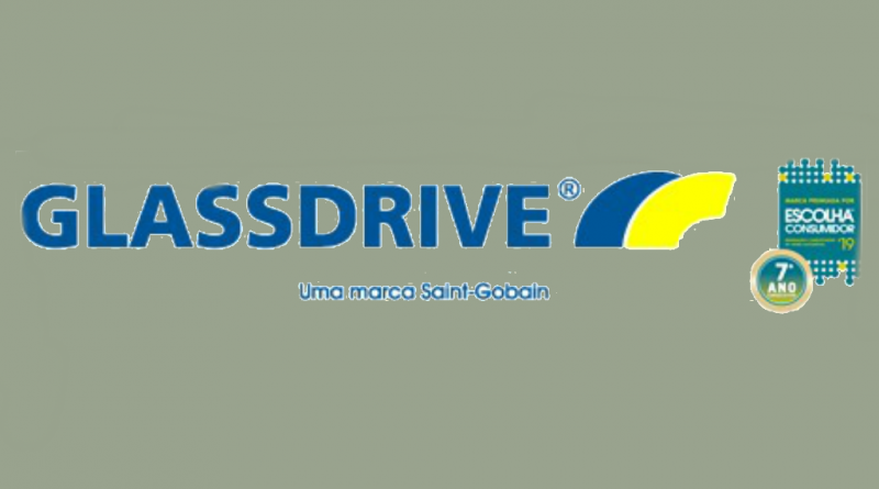 06 - glassdrivelogo