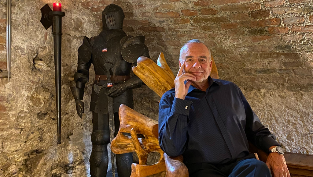 06 - liquimoly11junho