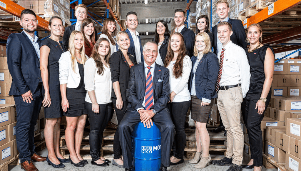 06 - liquimoly19junho